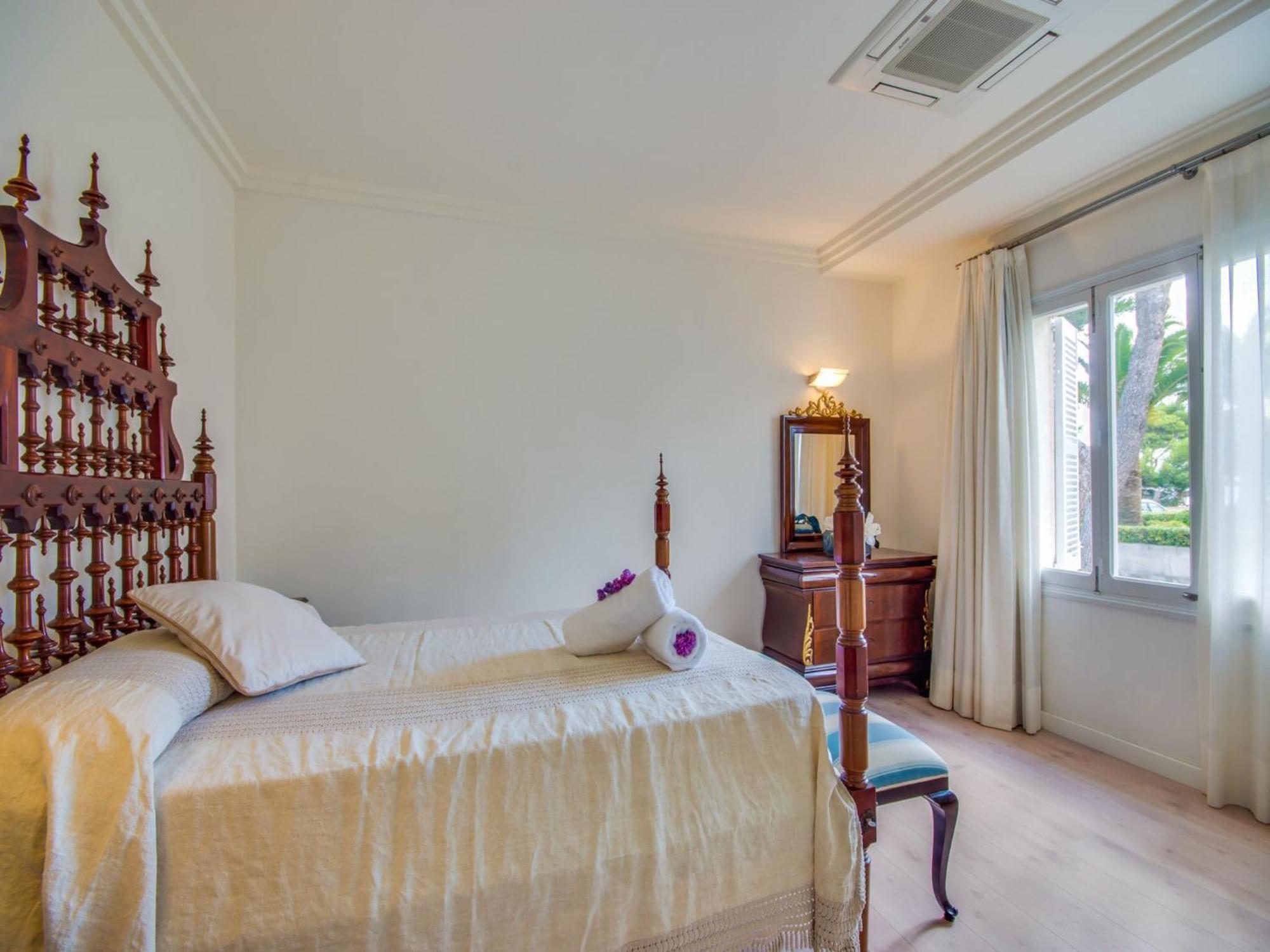 Stunning With Private Pool * Port de Pollença