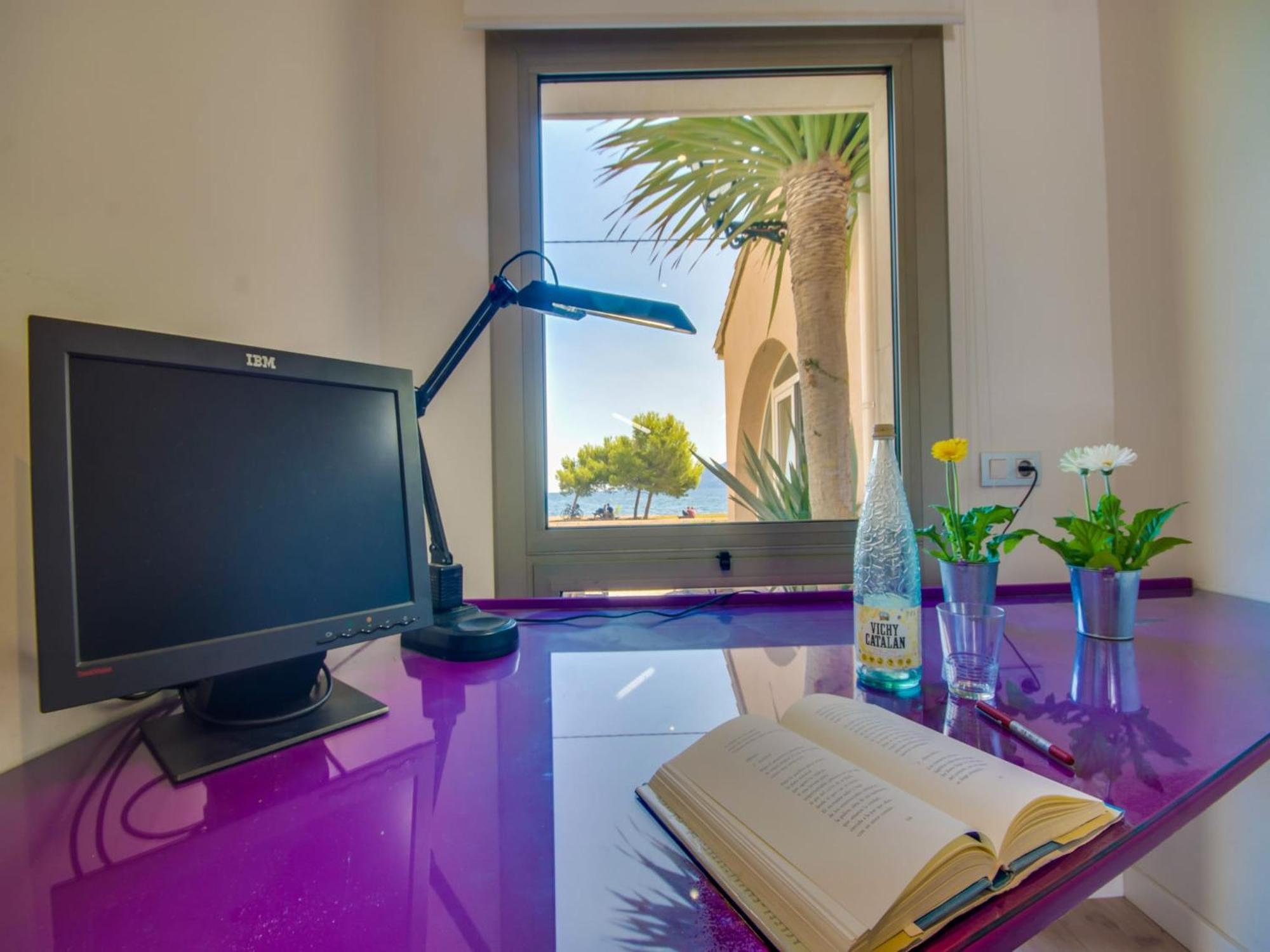 Ferienhaus Stunning With Private Pool *