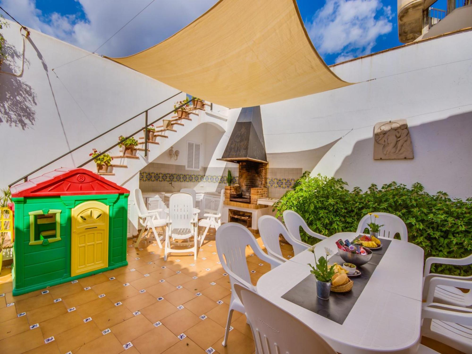 Ferienhaus Stunning With Private Pool *